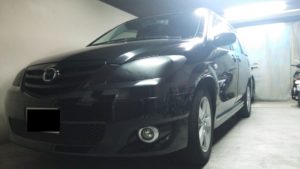MAZDA_MPV