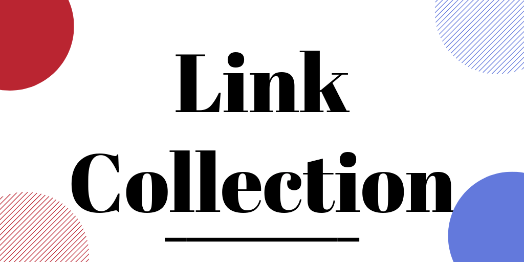 link-collection_banner